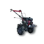 купити Мотоблок Weima WM1100C-6 (W230F Euro5), фото 