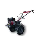 купити Мотоблок Weima WM1100C-6 (W230F Euro5), фото , изображение 4