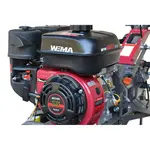 купити Мотоблок Weima WM1100C-6 (W230F Euro5), фото , изображение 8