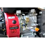 купити Мотоблок Weima WM1100C-6 (W230F Euro5), фото , изображение 9