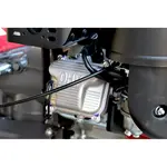 купити Мотоблок Weima WM1100C-6 (W230F Euro5), фото , изображение 10