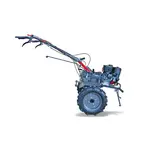 Мотоблок Weima WM1100C6 DIFF, фото 3 - интернет магазин Вейма