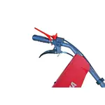 Мотоблок Weima WM1100C6 DIFF, фото 22 - интернет магазин Вейма