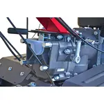 Мотоблок Weima WM1100C6 DIFF, фото 11 - интернет магазин Вейма