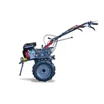 Мотоблок Weima WM1100C6 DIFF, фото 6 - интернет магазин Вейма