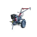 Мотоблок Weima WM1100C6 DIFF, фото 8 - интернет магазин Вейма