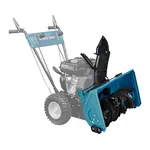 купити Насадка-снігоприбиральник Konner&Sohnen KS MFM-SB 60, фото , изображение 2