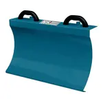 Лопата-отвал Konner&Sohnen KS MFM-SS 60, фото  - интернет магазин Вейма