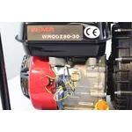 купить Мотопомпа Weima WMQGZ80-30 Euro5, фото 10 - интернет магазин Вейма Мотопомпа Weima WMQGZ80-30 Euro5, фото 10 - интернет магазин Вейма