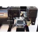 купить Мотопомпа Weima WMQGZ80-30 Euro5, фото 12 - интернет магазин Вейма Мотопомпа Weima WMQGZ80-30 Euro5, фото 12 - интернет магазин Вейма