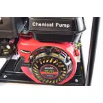 купить Мотопомпа Weima WMQGZ80-30 Euro5, фото 13 - интернет магазин Вейма Мотопомпа Weima WMQGZ80-30 Euro5, фото 13 - интернет магазин Вейма