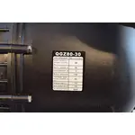 купить Мотопомпа Weima WMQGZ80-30 Euro5, фото 3 - интернет магазин Вейма Мотопомпа Weima WMQGZ80-30 Euro5, фото 3 - интернет магазин Вейма