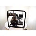 купить Мотопомпа Weima WMQGZ80-30 Euro5, фото 5 - интернет магазин Вейма Мотопомпа Weima WMQGZ80-30 Euro5, фото 5 - интернет магазин Вейма