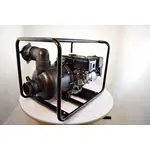 купить Мотопомпа Weima WMQGZ80-30 Euro5, фото 6 - интернет магазин Вейма Мотопомпа Weima WMQGZ80-30 Euro5, фото 6 - интернет магазин Вейма