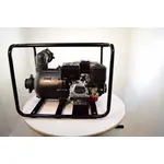 купить Мотопомпа Weima WMQGZ80-30 Euro5, фото 7 - интернет магазин Вейма Мотопомпа Weima WMQGZ80-30 Euro5, фото 7 - интернет магазин Вейма