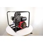 купить Мотопомпа Weima WMQGZ80-30 Euro5, фото 8 - интернет магазин Вейма Мотопомпа Weima WMQGZ80-30 Euro5, фото 8 - интернет магазин Вейма