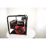 купить Мотопомпа Weima WMQGZ80-30 Euro5, фото 9 - интернет магазин Вейма Мотопомпа Weima WMQGZ80-30 Euro5, фото 9 - интернет магазин Вейма