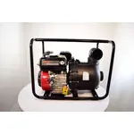 купить Мотопомпа Weima WMQGZ80-30 Euro5, фото 2 - интернет магазин Вейма Мотопомпа Weima WMQGZ80-30 Euro5, фото 2 - интернет магазин Вейма