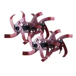 купить Фреза для мотоблока 105 (178F/186F) неразборная, фото  - интернет магазин Вейма Фреза для мотоблока 105 (178F/186F) неразборная, фото  - интернет магазин Вейма