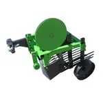 Картофелекопалка для мотоблока Кентавр МБ 1080-1012, фото 2 - интернет магазин Вейма