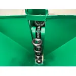 купити Картоплесаджалка КСП-45 (АМ), фото , изображение 8