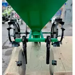 купити Картоплесаджалка КСП-45 (АМ), фото , изображение 2