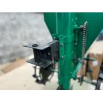 купити Картоплесаджалка КСП-45 (АМ), фото , изображение 4