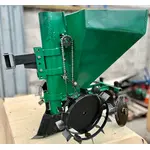 купити Картоплесаджалка КСП-45 (АМ), фото , изображение 3