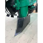 купити Картоплесаджалка КСП-45 (АМ), фото , изображение 6