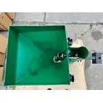 купити Картоплесаджалка КСП-45 (АМ), фото , изображение 9