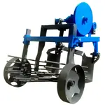 купити Картоплекопач для важкого мотоблока (привід ременя праворуч) КП-01П (АМ), фото , изображение 3 купити Картоплекопач для важкого мотоблока (привід ременя праворуч) КП-01П (АМ), фото , изображение 3