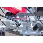 купити Мотоблок Weima WM1100BE6 DIFF Euro5, фото , изображение 5