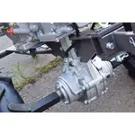 купити Мотоблок Weima WM1100BE6 DIFF Euro5, фото , изображение 6