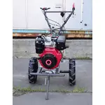 купити Мотоблок Weima WM1100BE6 DIFF Euro5, фото 