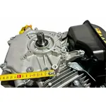 Двигатель Weima WM177F-Т (шлицы, вал 25 мм), фото 12 - интернет магазин Вейма