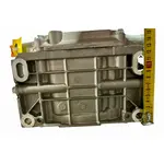 Двигатель Weima WM177F-Т (шлицы, вал 25 мм), фото 9 - интернет магазин Вейма