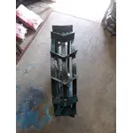 Грунтозацепы к мотоблоку универсальные 600х120 мм, фото 3 - интернет магазин Вейма