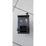 Замок к двойной сцепке мотоблока (АМ), фото 2 - интернет магазин Вейма