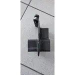 Замок к двойной сцепке мотоблока (АМ), фото  - интернет магазин Вейма