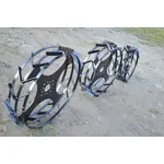 купити Грунтозачепи до мотоблока універсальні 430х150 мм, фото , изображение 4