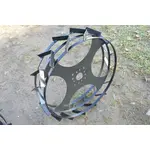 купити Грунтозачепи до мотоблока універсальні 430х150 мм, фото , изображение 3