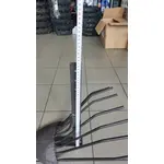 Картофелекопалка для мотоблока (ШП2), фото 5 - интернет магазин Вейма