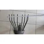 Картофелекопалка для мотоблока (ШП2), фото  - интернет магазин Вейма