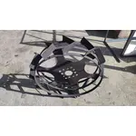 Грунтозацепы к мотоблоку универсальные 560х160 мм, фото  - интернет магазин Вейма