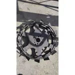 Грунтозацепы к мотоблоку универсальные 560х160 мм, фото 2 - интернет магазин Вейма