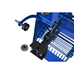 Картофелекопалка транспортерная КМ-6 (прив. справа), фото 7 - интернет магазин Вейма