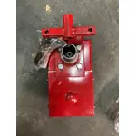 Редуктор угловой для копалки Мотор Сич (цепной), фото  - интернет магазин Вейма