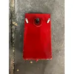 Редуктор угловой для копалки Мотор Сич (цепной), фото 2 - интернет магазин Вейма