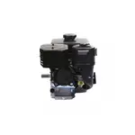 купити Двигун Weima WM170F-T/20 (шлiц, вал 20 мм) бензиновий 7 к.с. вал 20.00 мм.- шлiц, фото , изображение 7