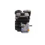 купити Двигун Weima WM170F-T/20 (шлiц, вал 20 мм) бензиновий 7 к.с. вал 20.00 мм.- шлiц, фото , изображение 3